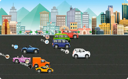 电子签到,高端省心大会签到